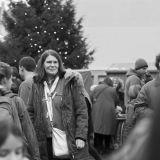 2009_BerlinerSingewettstreit_484