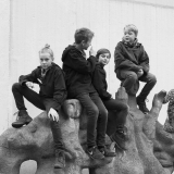 2009_BerlinerSingewettstreit_490