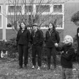 2009_BerlinerSingewettstreit_497