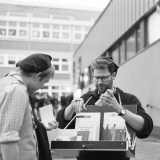 2009_BerlinerSingewettstreit_513