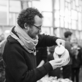 2009_BerlinerSingewettstreit_518