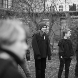 2009_BerlinerSingewettstreit_525