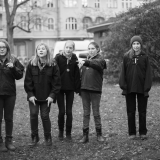 2009_BerlinerSingewettstreit_527