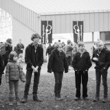 2009_BerlinerSingewettstreit_529
