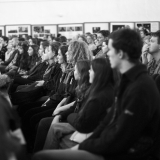 2009_BerlinerSingewettstreit_53
