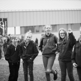 2009_BerlinerSingewettstreit_531