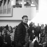 2009_BerlinerSingewettstreit_55