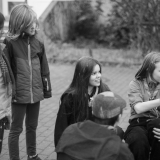 2009_BerlinerSingewettstreit_551