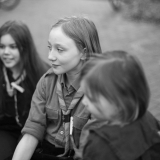 2009_BerlinerSingewettstreit_559