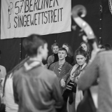 2009_BerlinerSingewettstreit_561