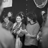 2009_BerlinerSingewettstreit_563