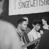 2009_BerlinerSingewettstreit_572