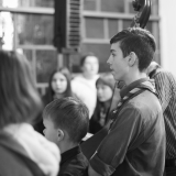 2009_BerlinerSingewettstreit_574