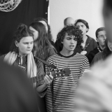 2009_BerlinerSingewettstreit_576