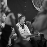 2009_BerlinerSingewettstreit_579