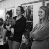2009_BerlinerSingewettstreit_58