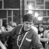 2009_BerlinerSingewettstreit_588