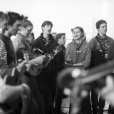 2009_BerlinerSingewettstreit_596