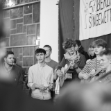 2009_BerlinerSingewettstreit_607