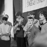 2009_BerlinerSingewettstreit_609