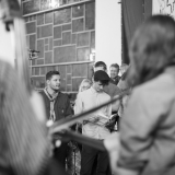 2009_BerlinerSingewettstreit_611