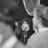 2009_BerlinerSingewettstreit_617