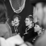2009_BerlinerSingewettstreit_619