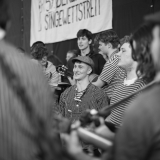 2009_BerlinerSingewettstreit_623