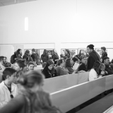 2009_BerlinerSingewettstreit_627