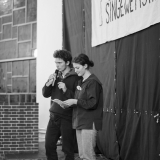 2009_BerlinerSingewettstreit_638