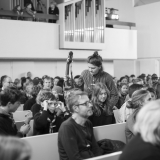 2009_BerlinerSingewettstreit_640