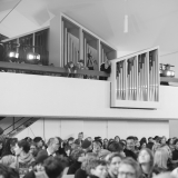 2009_BerlinerSingewettstreit_644