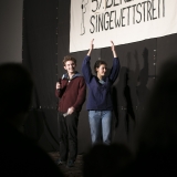 2009_BerlinerSingewettstreit_649
