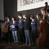 2009_BerlinerSingewettstreit_660
