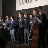 2009_BerlinerSingewettstreit_662