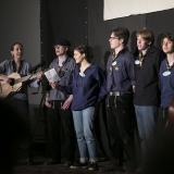 2009_BerlinerSingewettstreit_669