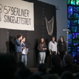 2009_BerlinerSingewettstreit_67