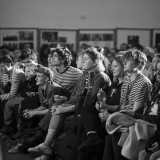 2009_BerlinerSingewettstreit_694