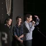 2009_BerlinerSingewettstreit_714