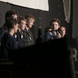 2009_BerlinerSingewettstreit_728