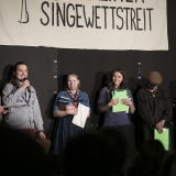 2009_BerlinerSingewettstreit_735