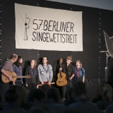 2009_BerlinerSingewettstreit_74