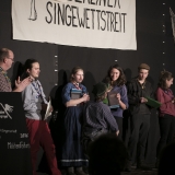 2009_BerlinerSingewettstreit_757
