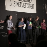 2009_BerlinerSingewettstreit_772