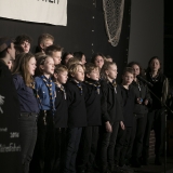 2009_BerlinerSingewettstreit_782