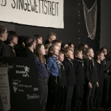 2009_BerlinerSingewettstreit_784