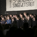 2009_BerlinerSingewettstreit_789