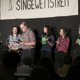 2009_BerlinerSingewettstreit_809
