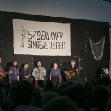 2009_BerlinerSingewettstreit_81