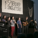 2009_BerlinerSingewettstreit_82
